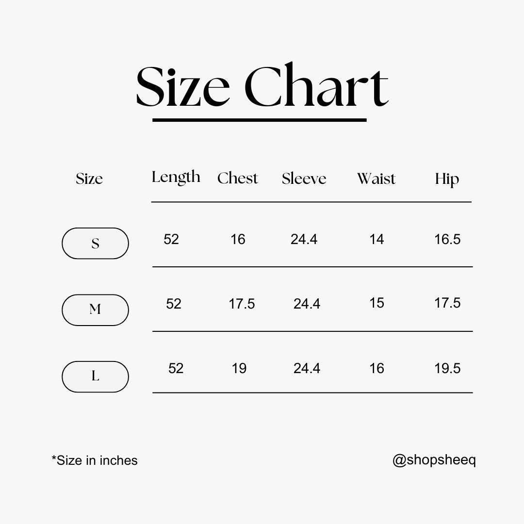 Midnight Mirage Bodycon