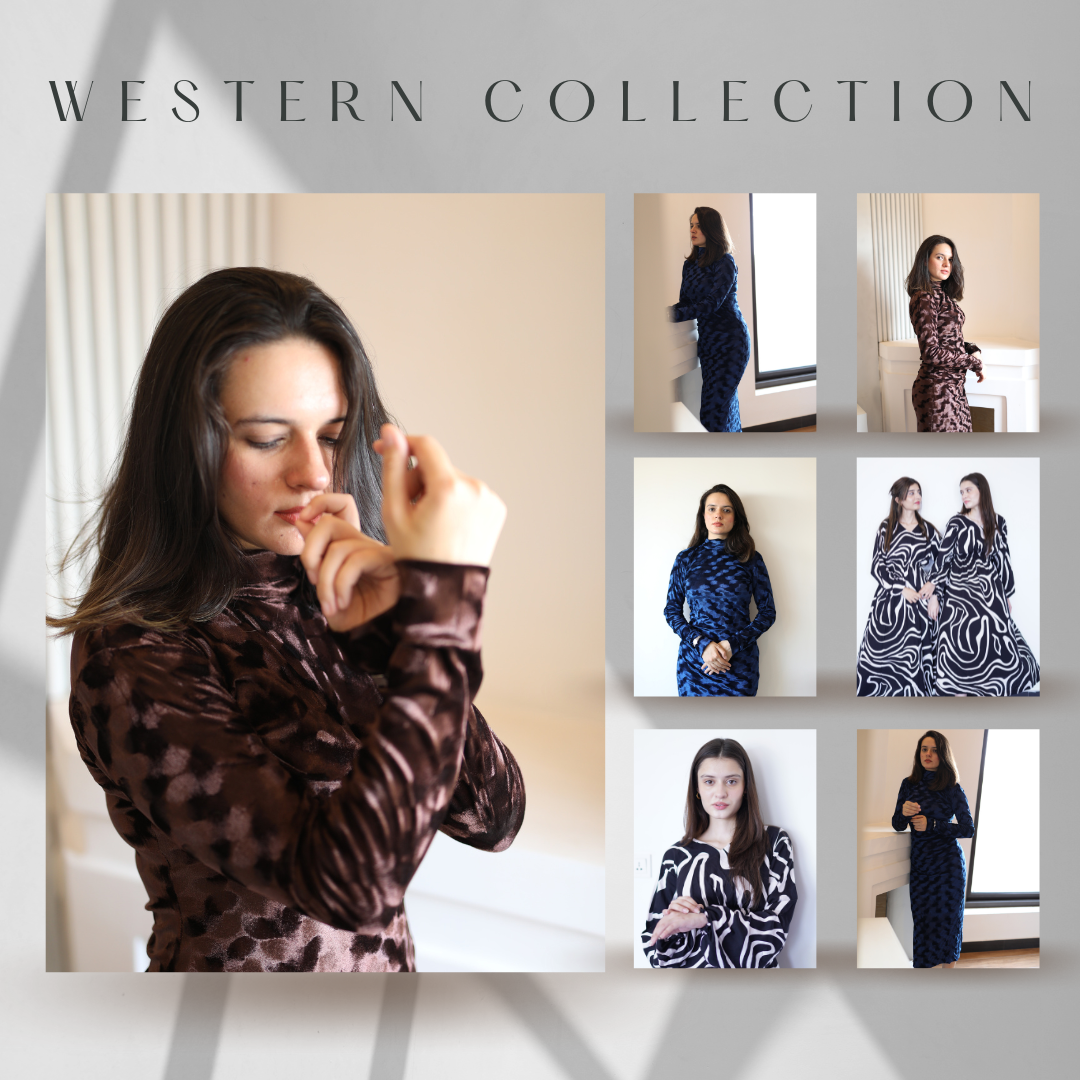 Western