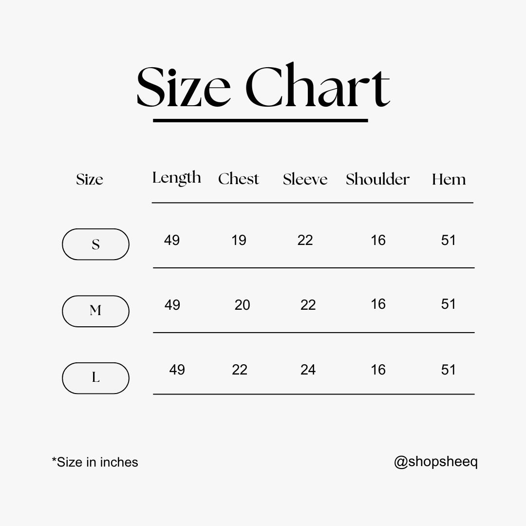 Zebra Wave Maxi Dress